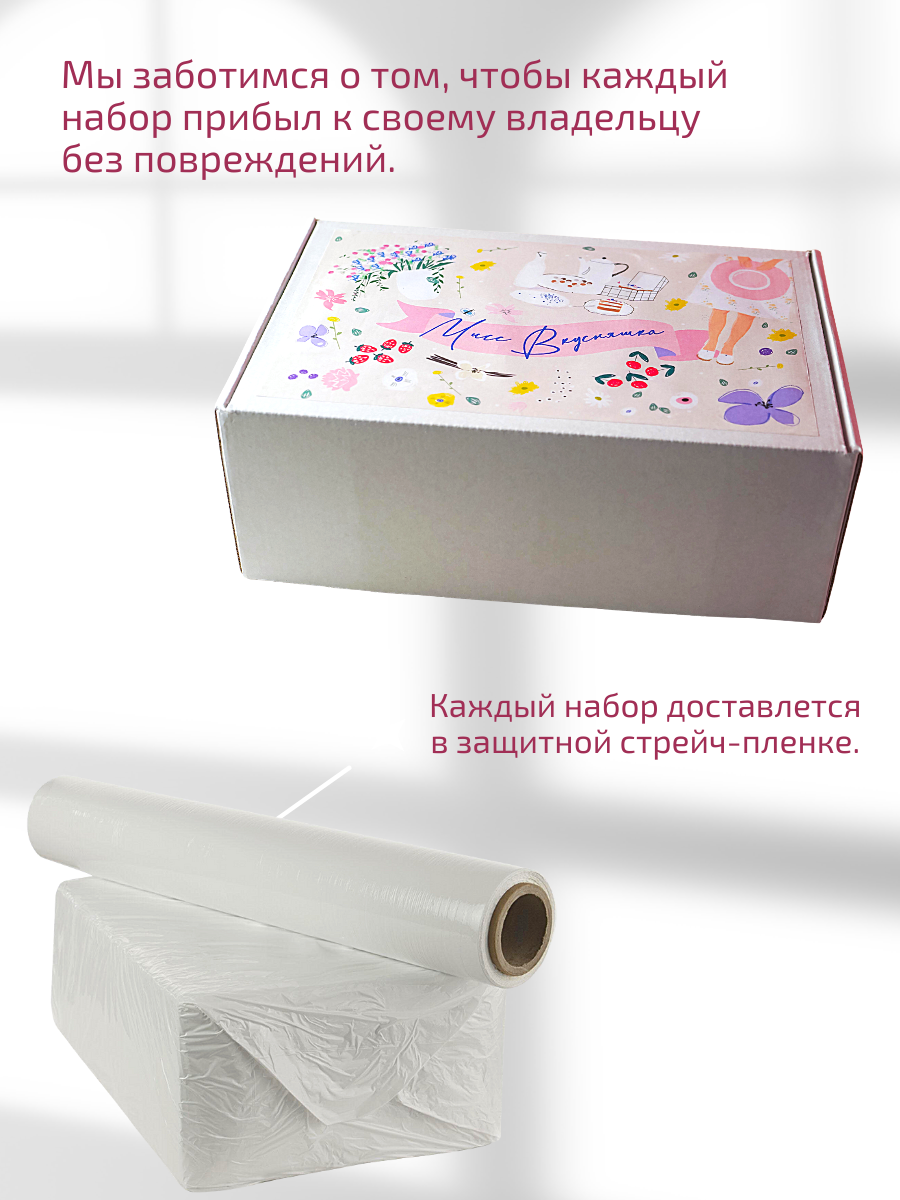 Фото + инфографика. Фото / Видеосъемка в Москве