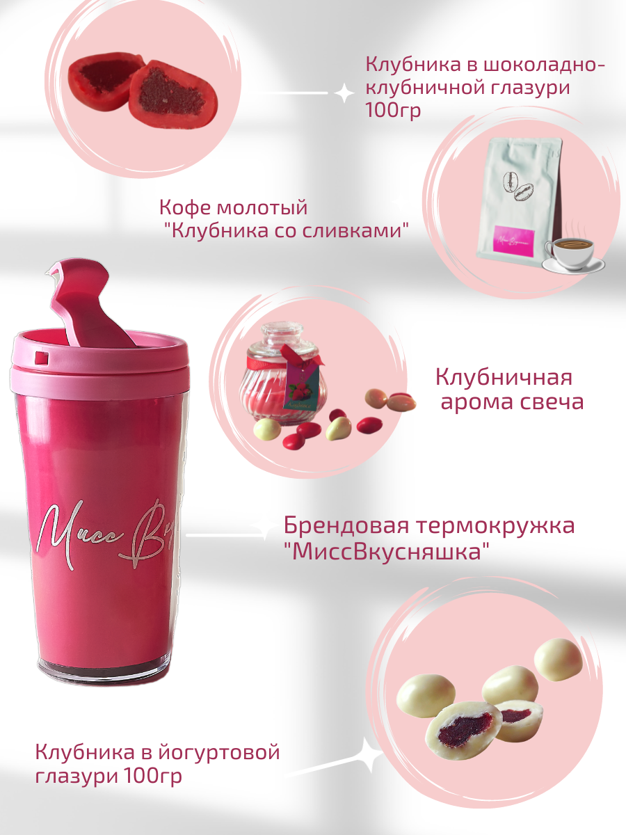 Фото + инфографика. Фото / Видеосъемка в Москве