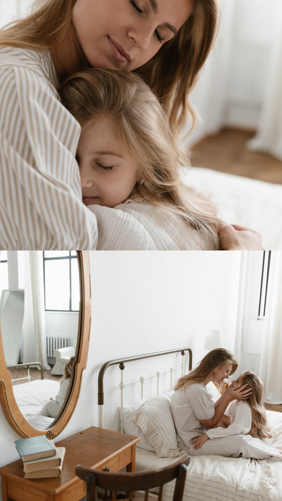 Семейная. Фотограф Татьяна Жихарева