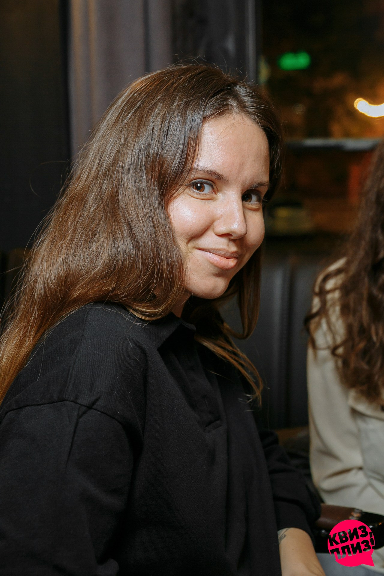 Квиз Плиз игра по вселенной Гарри Поттера. Событийный фотограф Максим Бескоровайновнов