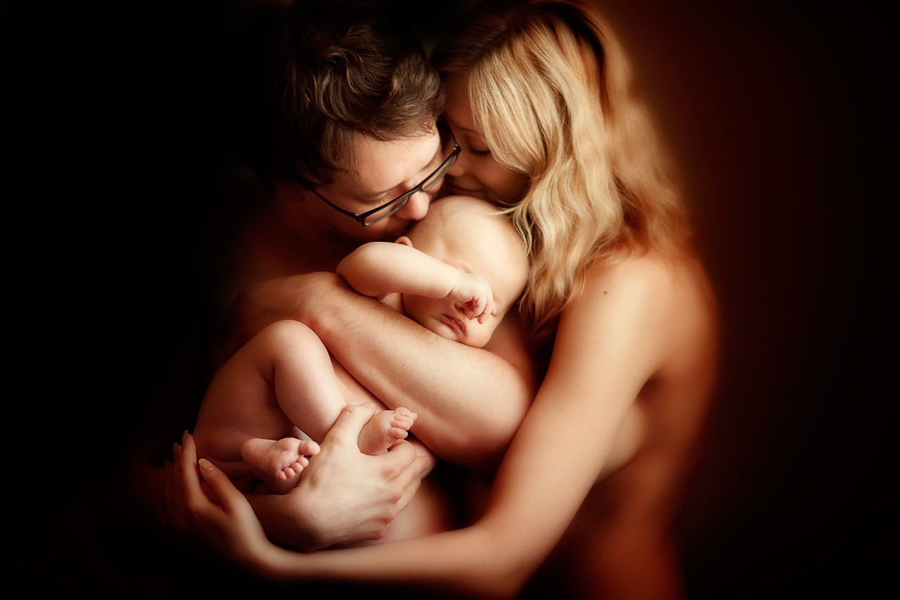 Портфолио. Карнеева Елена. Детский, семейный фотограф