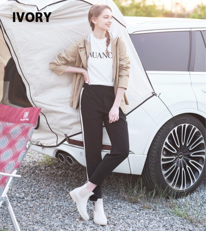 Irina Zevakina. DISTINCTIVE MODEL AGENCY. Модельное агентство специализирующиеся на зарубежном плейсменте моделей