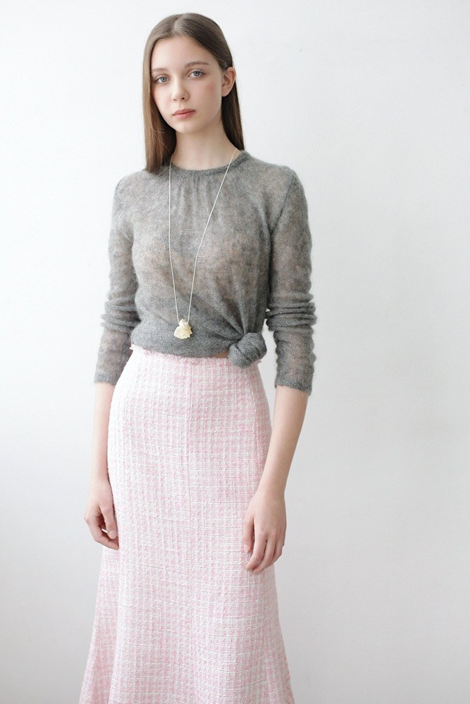 Irina Bogushevskaya. DISTINCTIVE MODEL AGENCY. Модельное агентство специализирующиеся на зарубежном плейсменте моделей