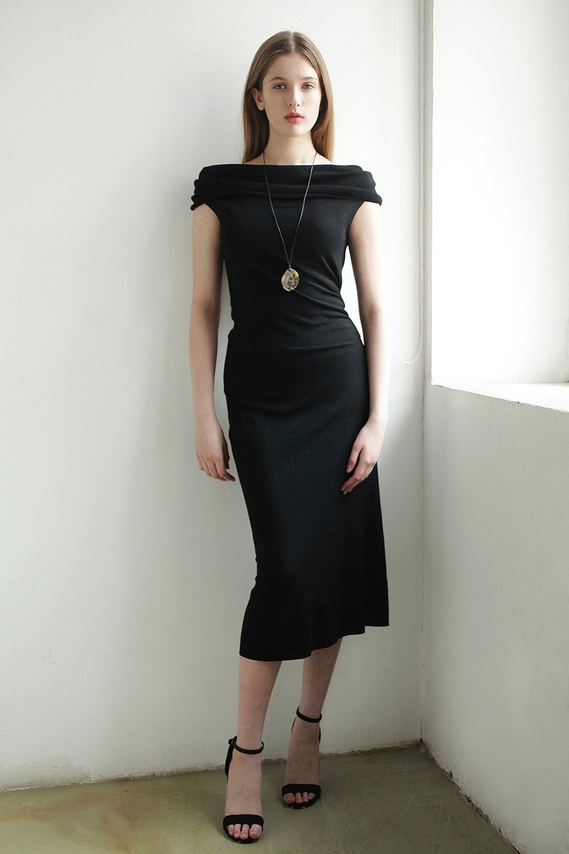 Yulia Grafa. DISTINCTIVE MODEL AGENCY. Модельное агентство специализирующиеся на зарубежном плейсменте моделей