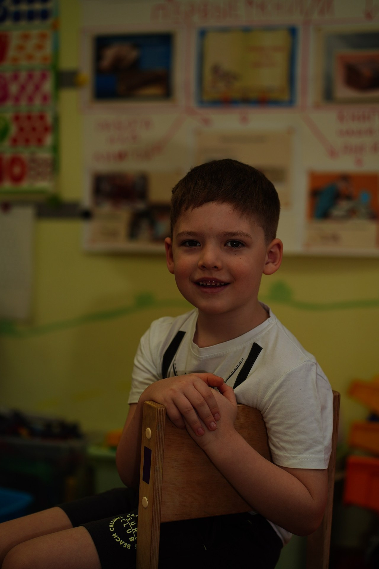 Отзывы о фотографе Гусева Нина. Семейный и свадебный фотограф в Москве Нина Гусева