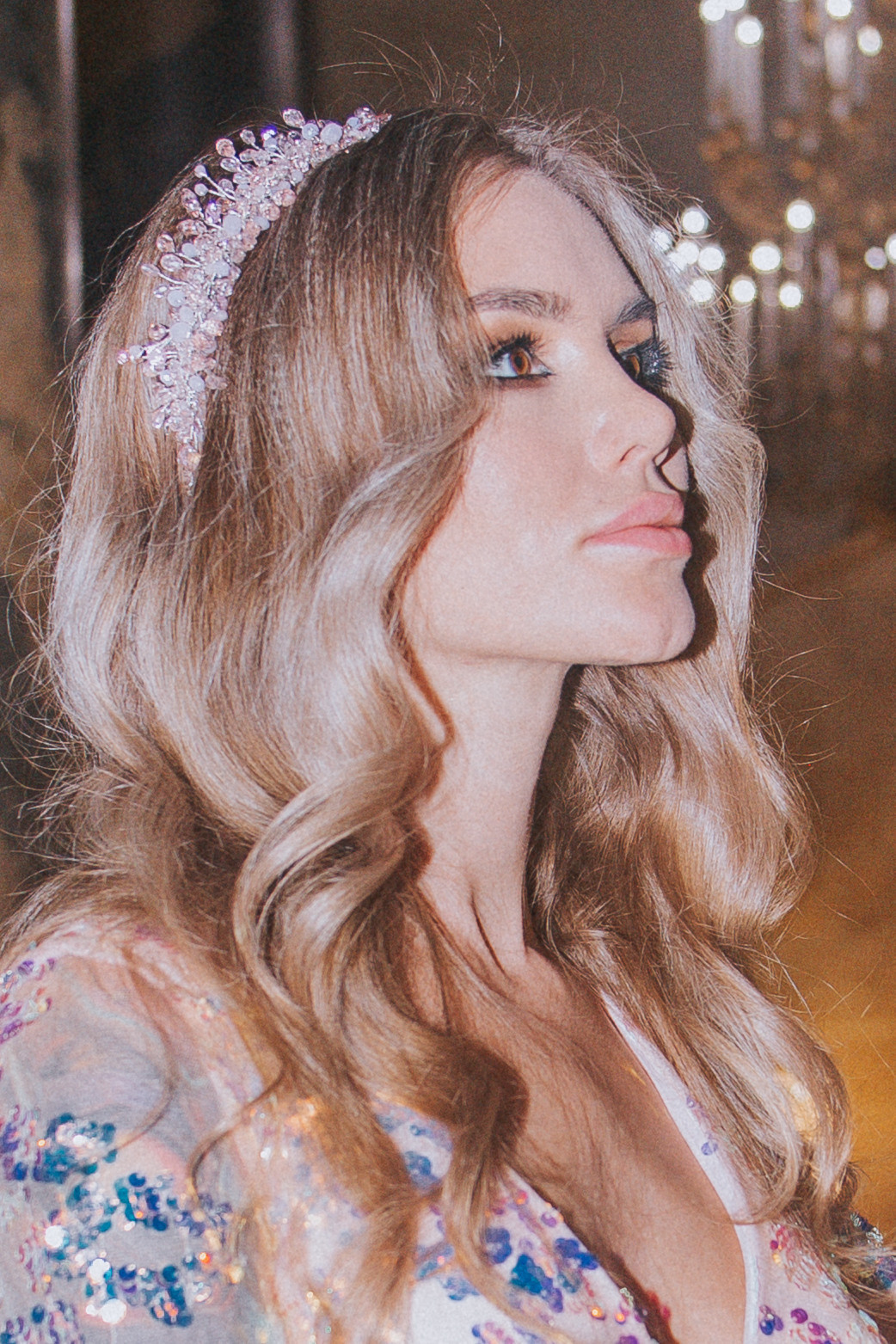 Индивидуальная/Творческая. Фотограф Лазаревское. Индивидуальный и творческий фотограф, семейный и свадебный фотограф из Сочи