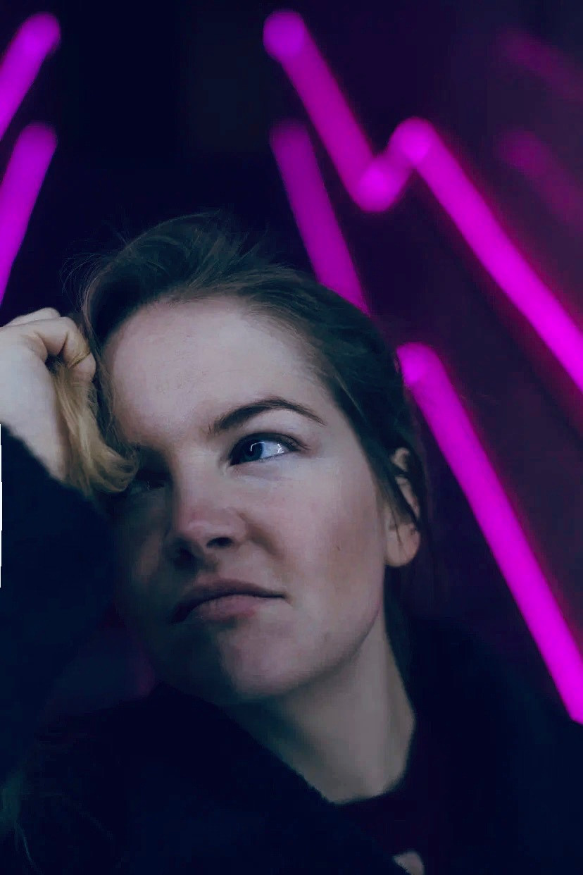 Отзывы. Фотограф Лазаревское. Индивидуальный и творческий фотограф, семейный и свадебный фотограф из Сочи