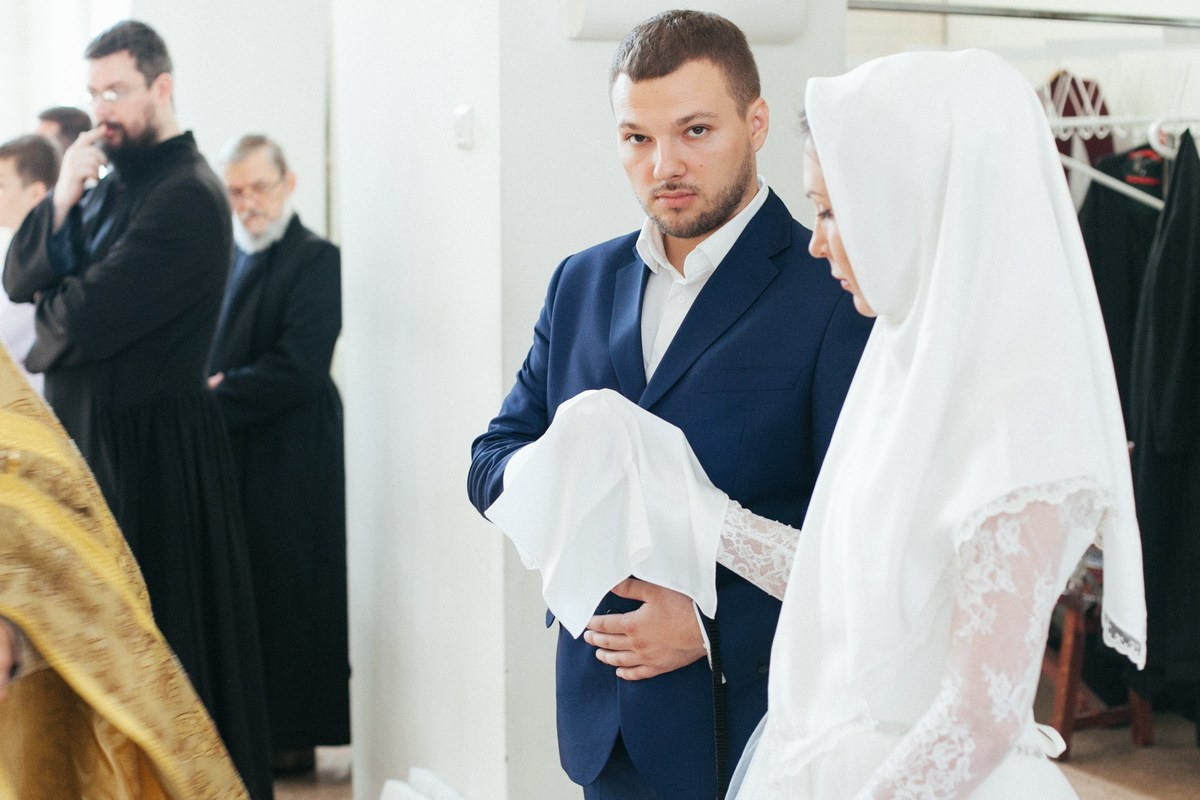 Венчание в Санкт Петербурге. Фотограф крещение венчание в Петербурге! Помогает подобрать храм и посоветовал душевного батюшку в СПб