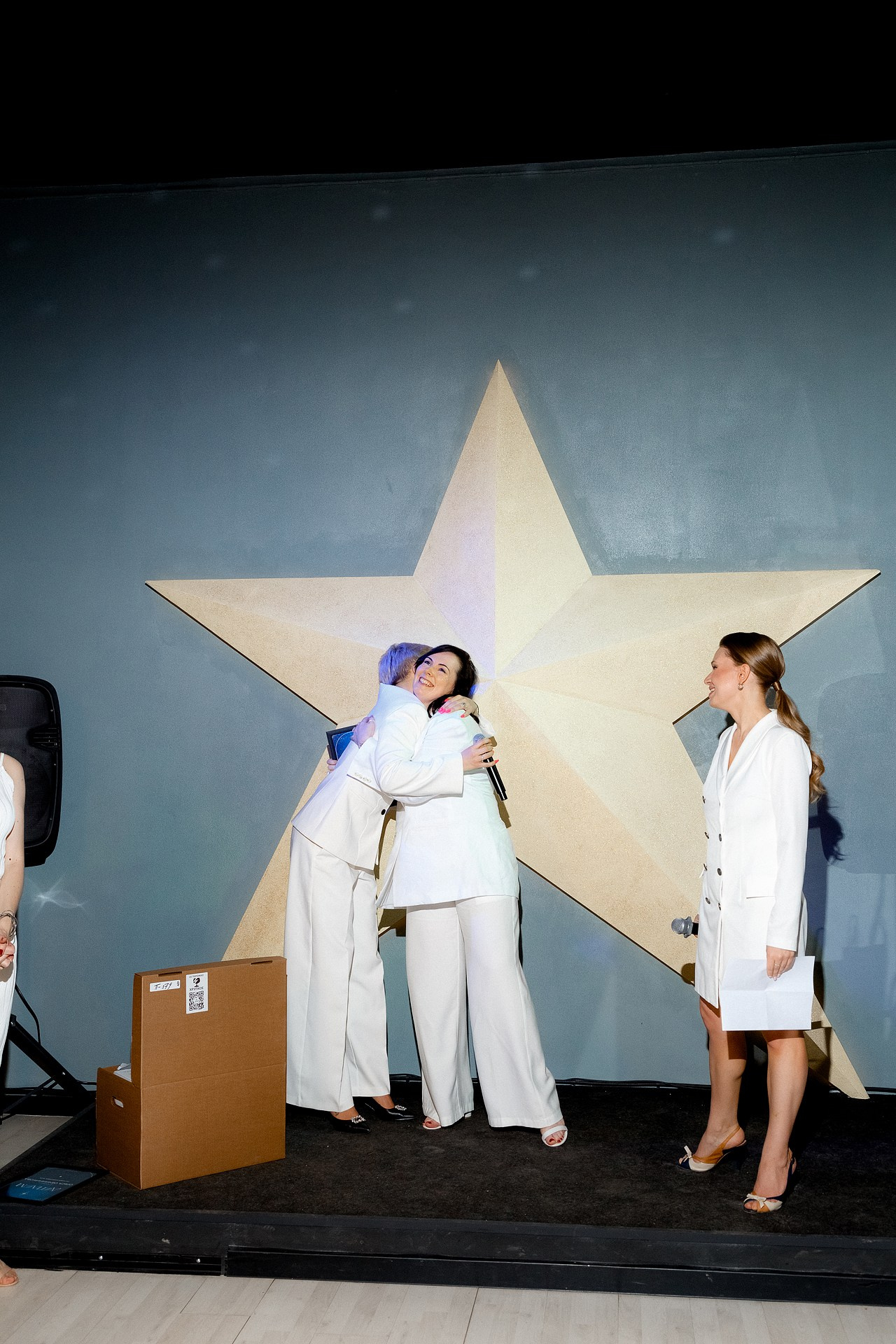 Репортаж дня рождения сообщества. Светский фотограф Санкт-Петербург и ЛО