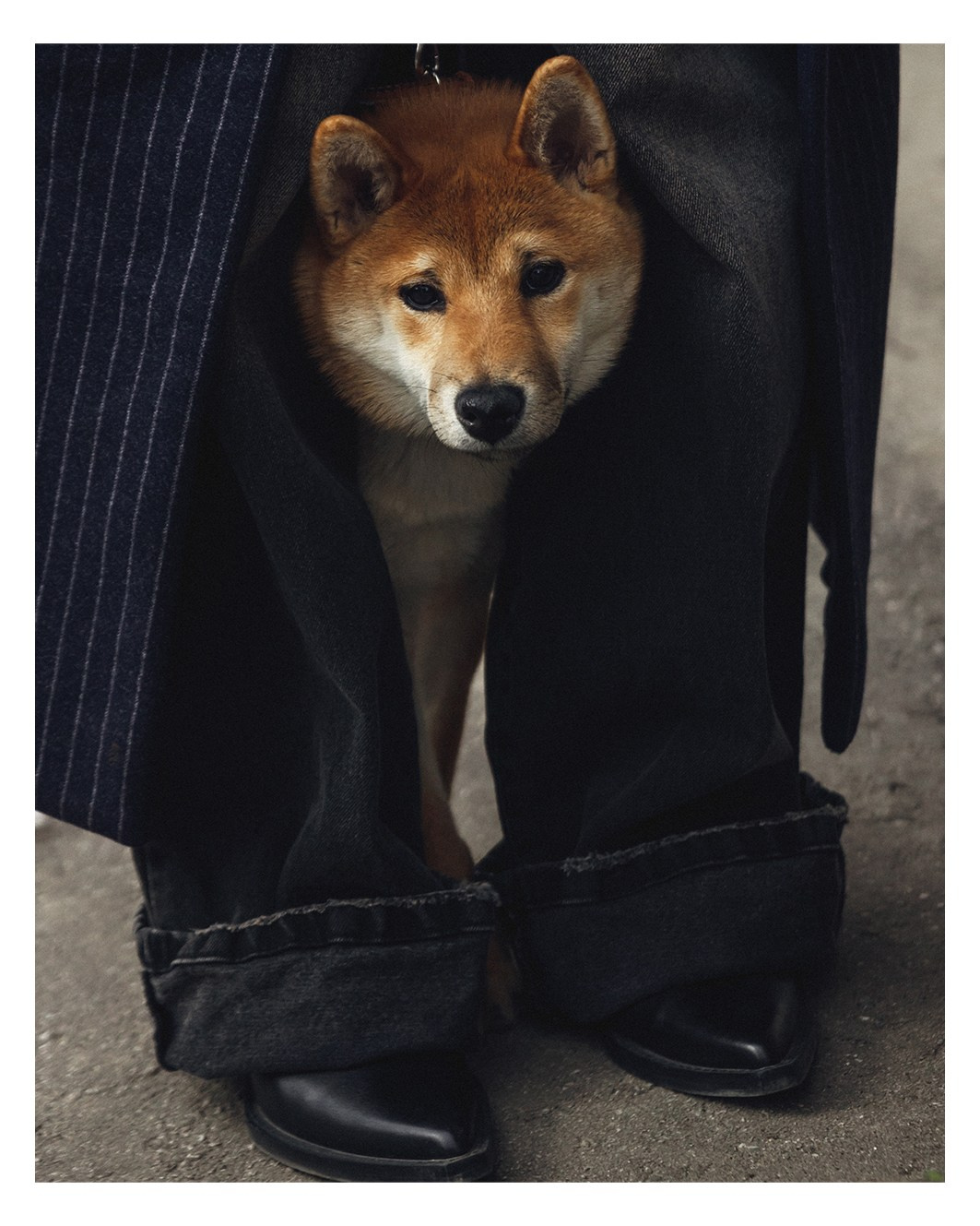 Карина и Аня. Фотограф Ершова Светлана