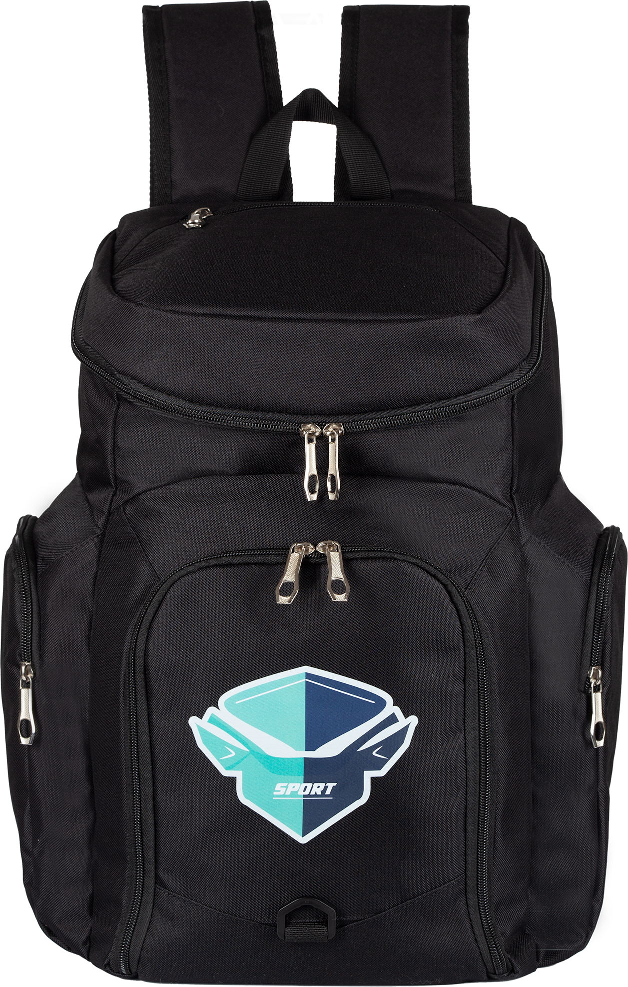 Предметная фотосъемка каталога для сайта, презентации, маркетплейса. Юлия Василенко, Профессиональный предметный рекламный фотограф Барнаул, Алтай, и по всей России онлайн