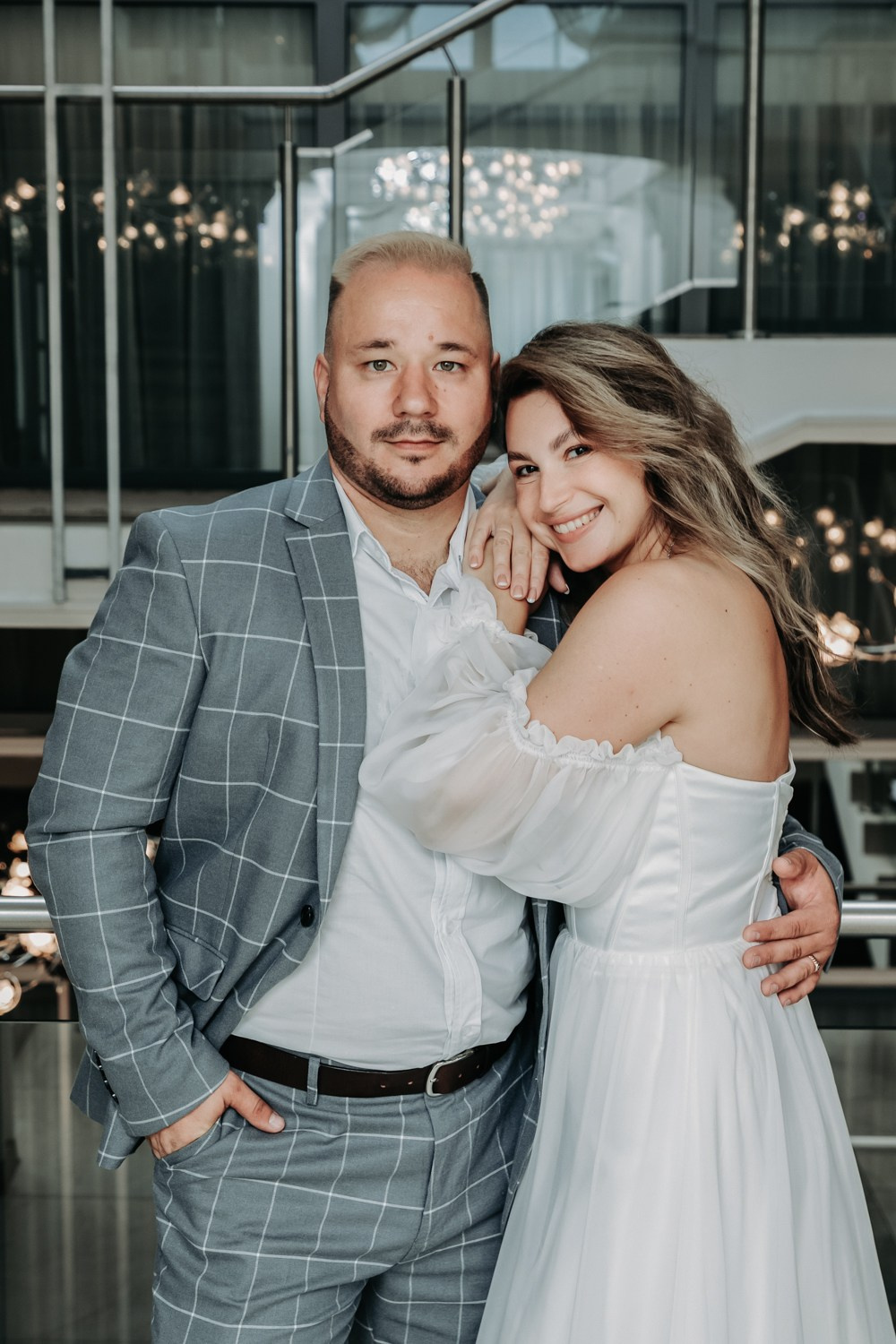 Свадебный фотограф в Санкт Петербурге, Москве. Фотограф крещение венчание в Петербурге! Помогает подобрать храм и посоветовал душевного батюшку в СПб