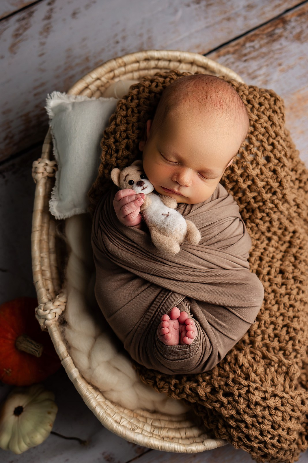 Ян. Детский и семейный фотограф в Рыбинске Юлия Дмитриева