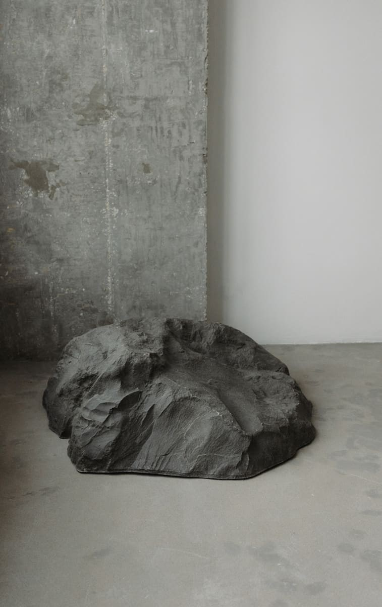 Фотостудии в Самаре