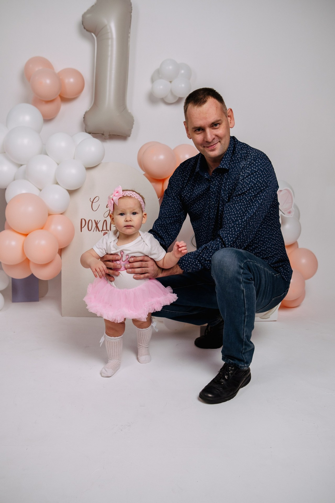 Отзывы. Детская фотостудия в Мурино «Домик гномика»