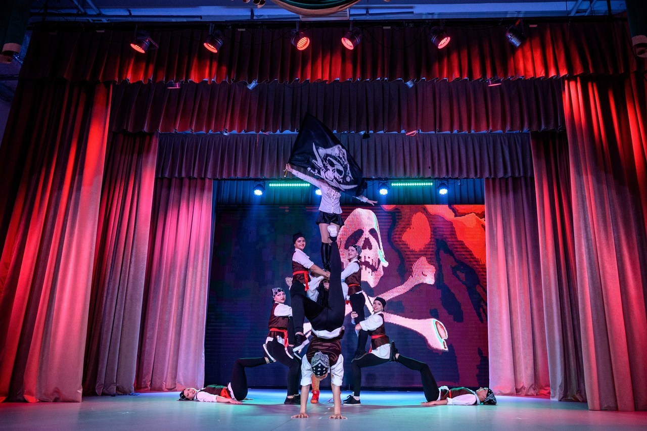 Отзывы от клиентов. Фотограф в Липецке Ковалько Евгений