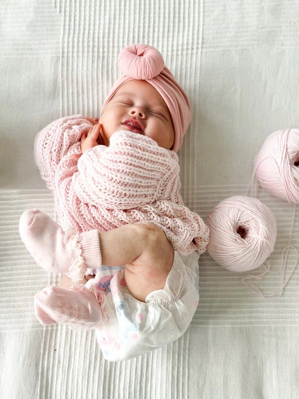 Фотосессия Майи. Фотограф ANNA GEREIHAN