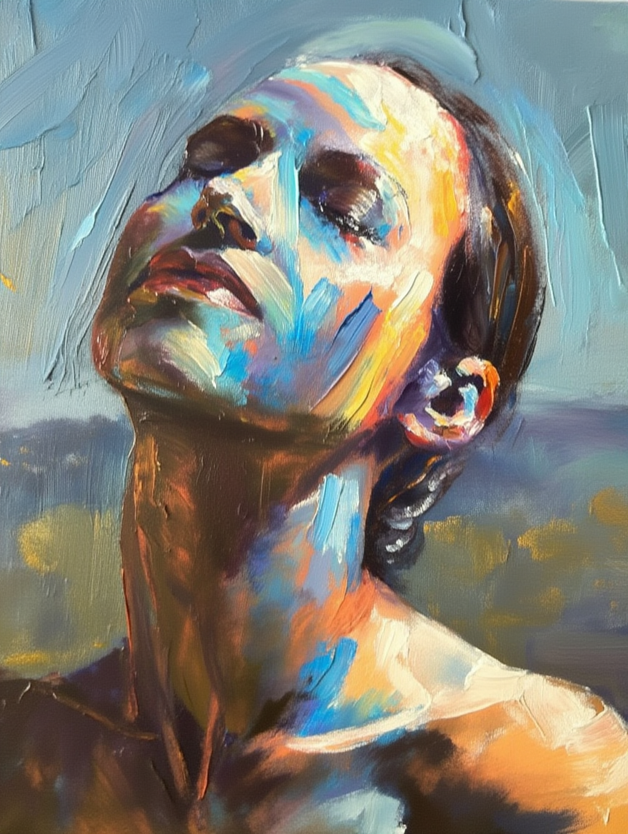 ABOUT / CONTACT. Exclusive Closing Gifts for Top Realtors | Custom House Portraits by Yulia Yurchevskaya