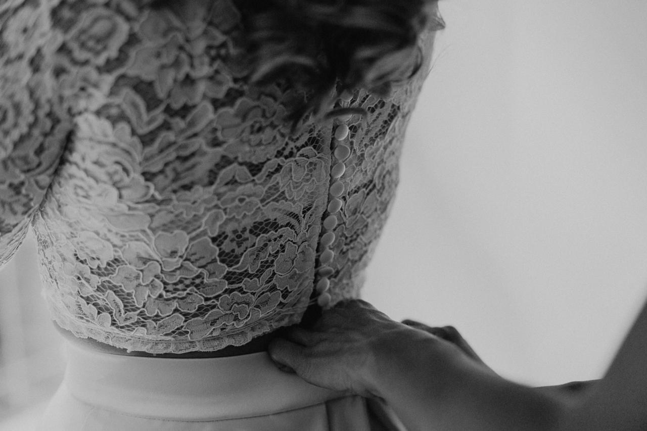 Свадебный образ. VEKOBEAUTY studio