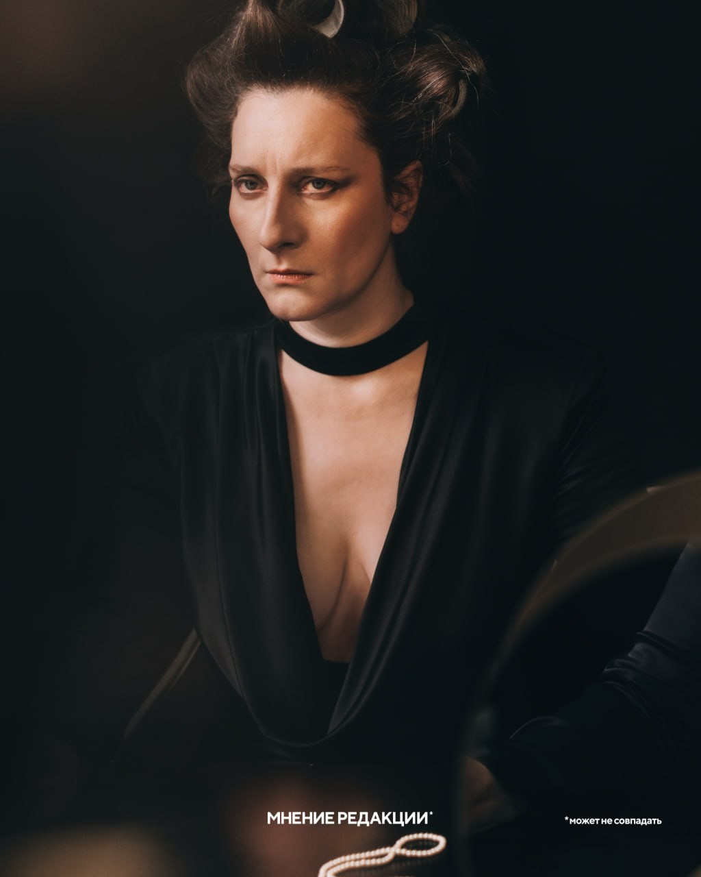 Публикации