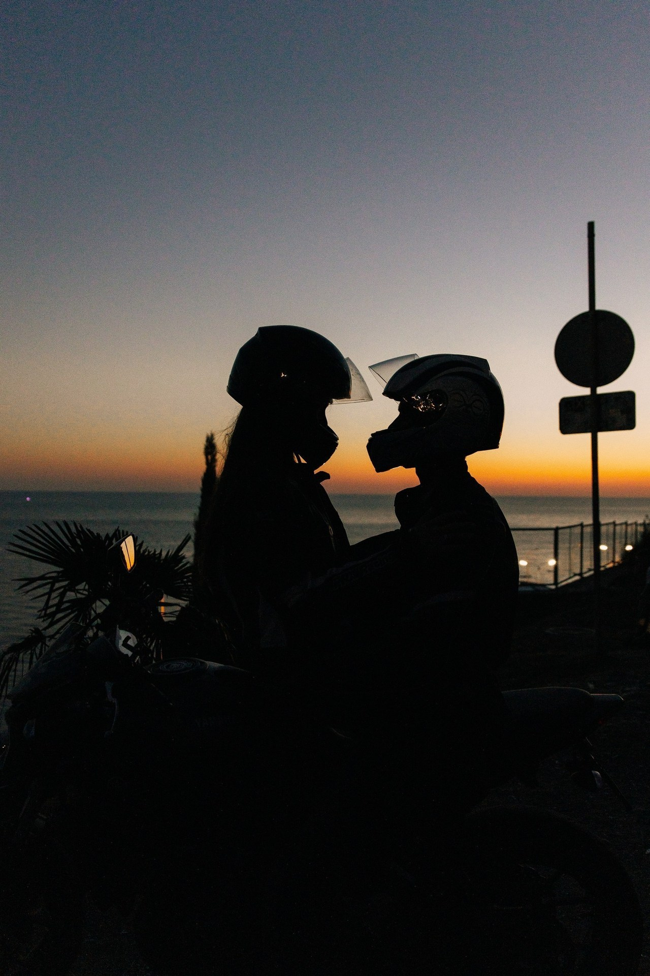 Отзывы. Семейный фотограф в Сочи Анна Мальцева