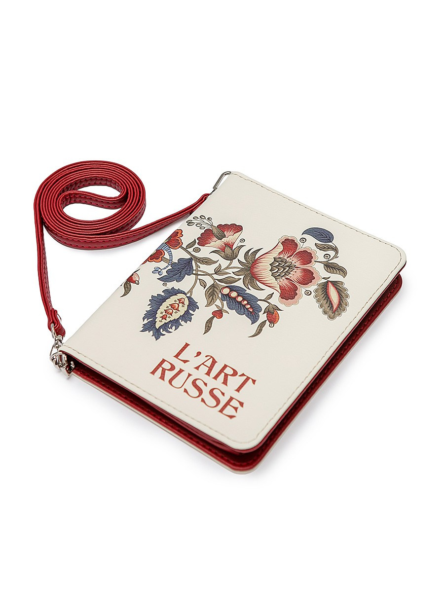 Сумка-клатч. Контент фотограф, съемка для маркетплейсов, фуд съемка и репортажи в Новосибирске Ралия Галеева