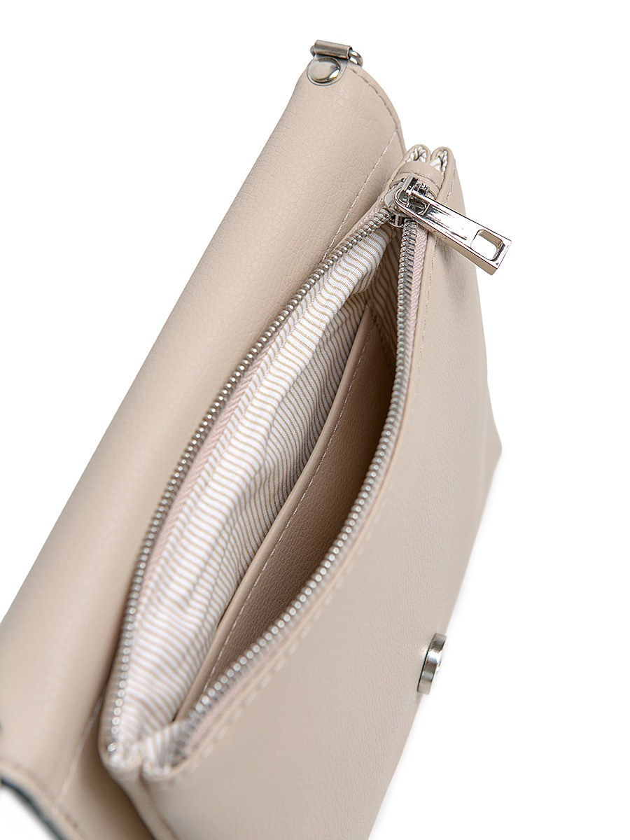 Сумка-клатч. Контент фотограф, съемка для маркетплейсов, фуд съемка и репортажи в Новосибирске Ралия Галеева