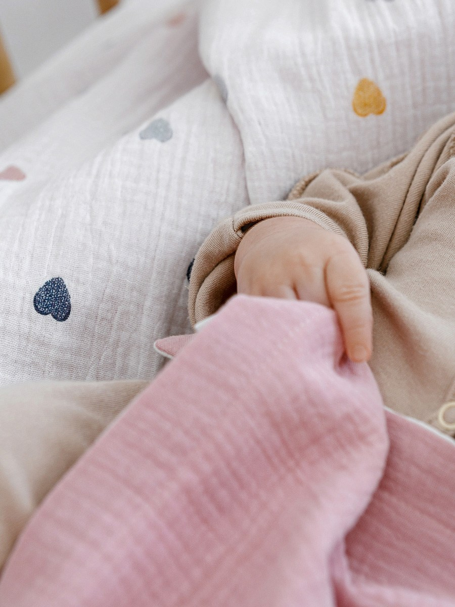 Пледы муслин. Контент фотограф, съемка для маркетплейсов, фуд съемка и репортажи в Новосибирске Ралия Галеева