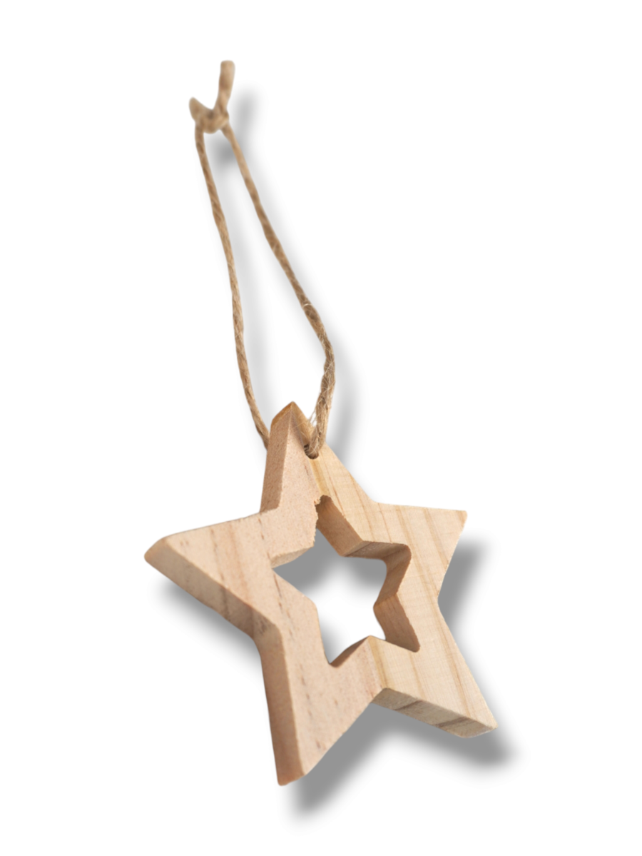 Каталожная съёмка. Фотограф в СПб. Мария phspbmary