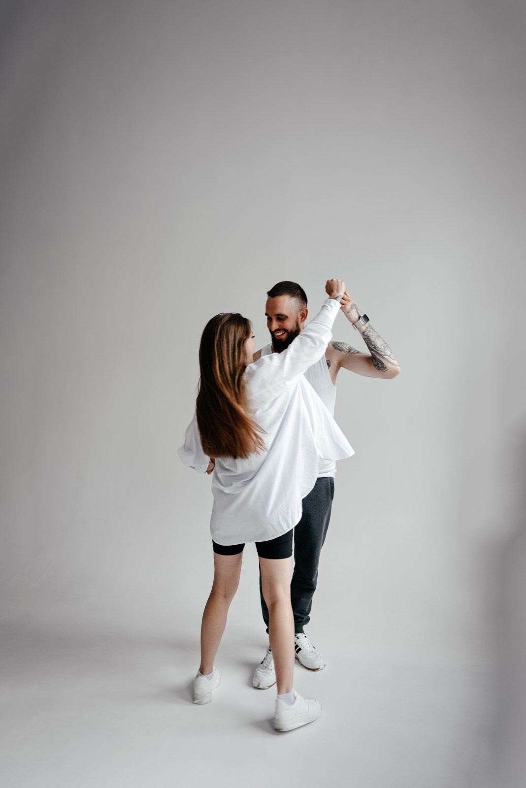 Фотосессия Love Story в Тюмени — Фотограф Дарья Мустафина. Портретный фотограф Тюмень Дарья Мустафина