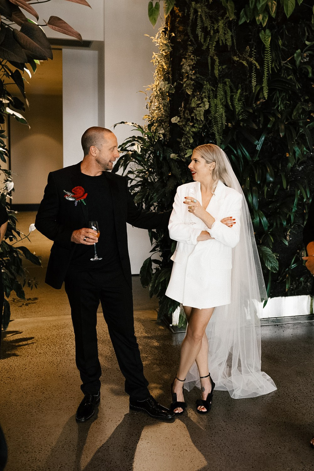 Свадебные истории. Свадебный фотограф в Калининграде Мария Ямышева