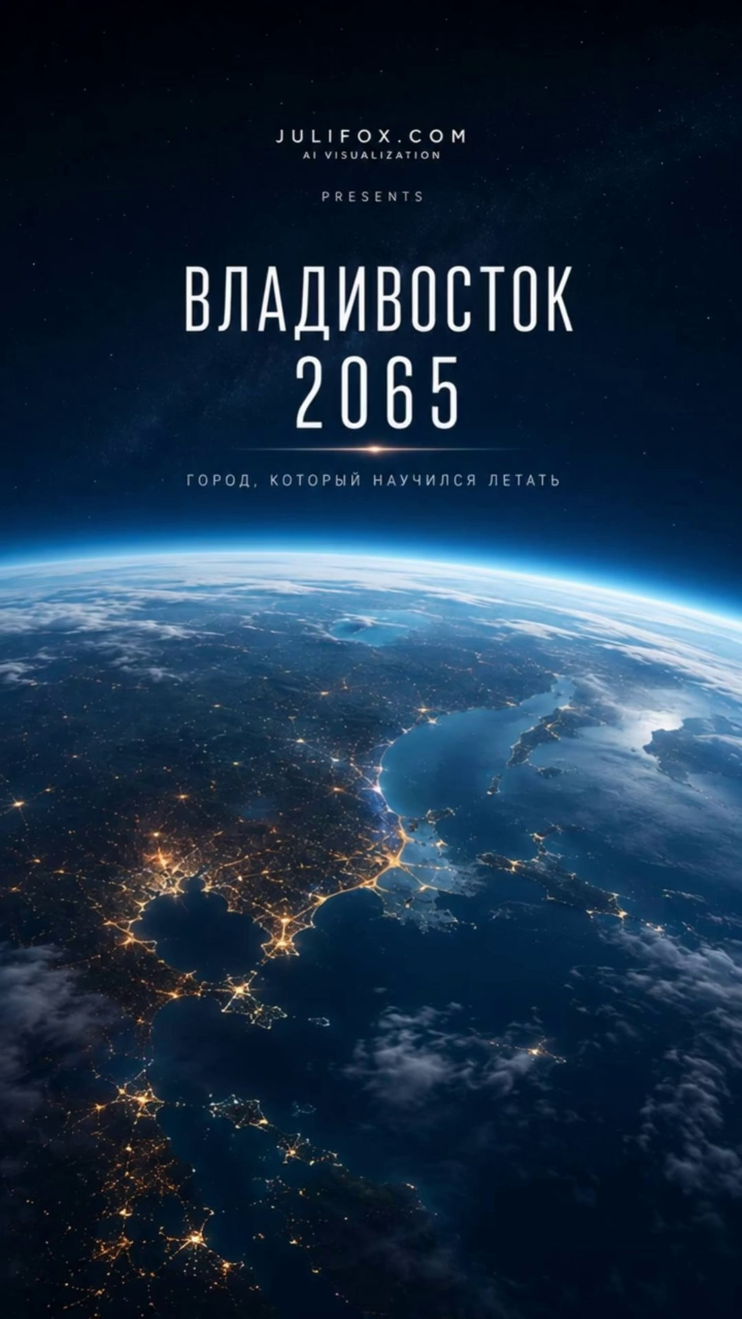 AI-фильмы и мультфильмы для брендов и экспертов
