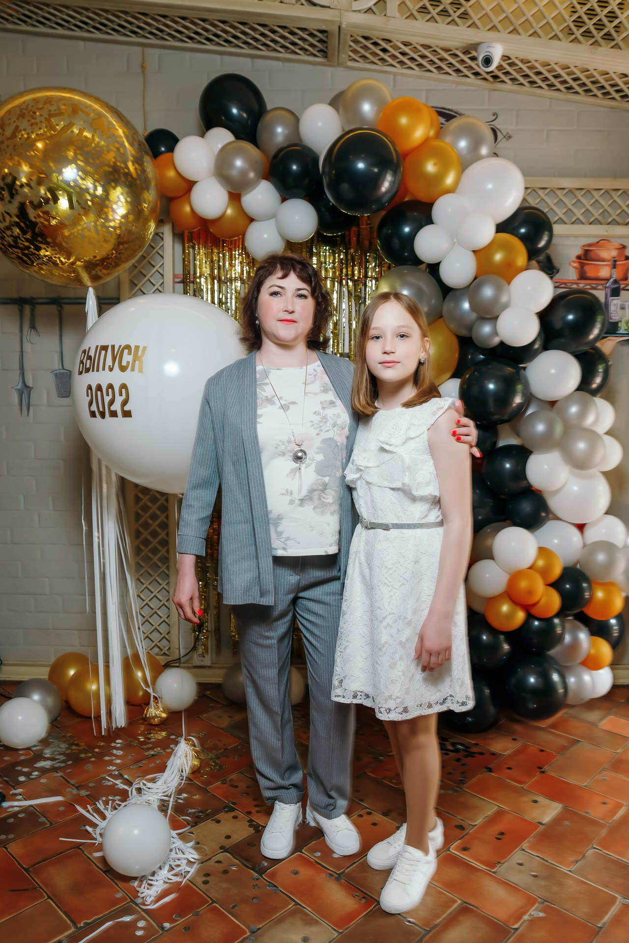 MODERN. Выпускной. Свадебный фотограф в Ярославле Анастасия Архипова