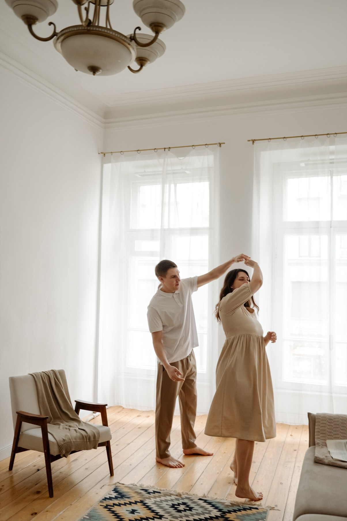 Лавстори. Александр и Александра. Свадебный и сеейный фотограф в Санкт-Петербурге Елена Худякова