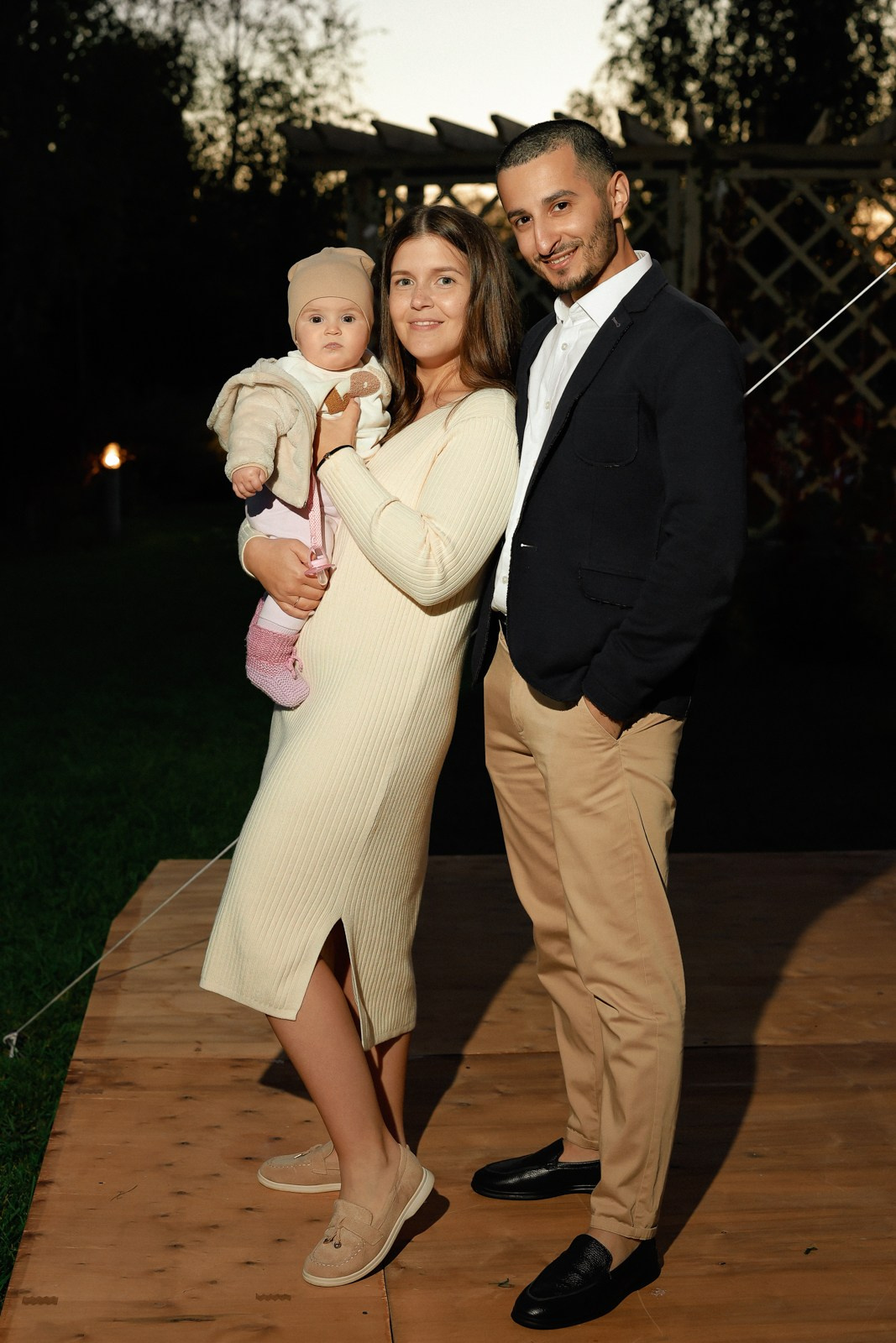 Мария и Роман. 2023. Свадебный фотограф Великий Новгород Станислав Кособудский