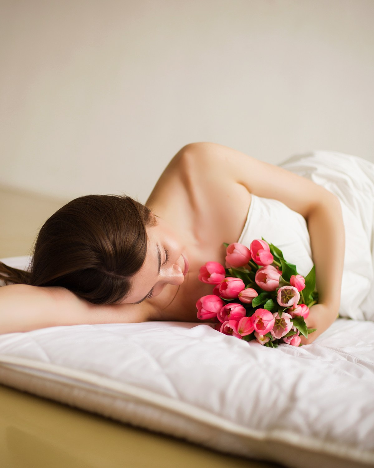 Минимализм. Фотограф Мытищи-Москва Мария Апреликова