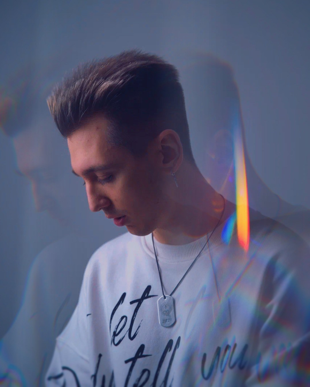 Фото. Music label Dust Heave sound