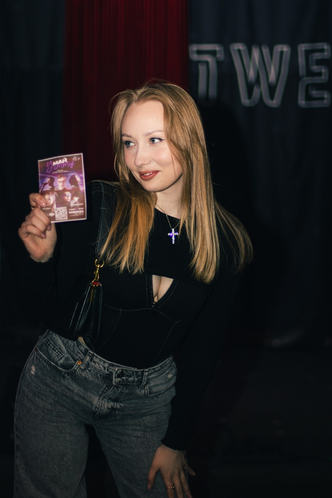 Концерты. Music label Dust Heave sound