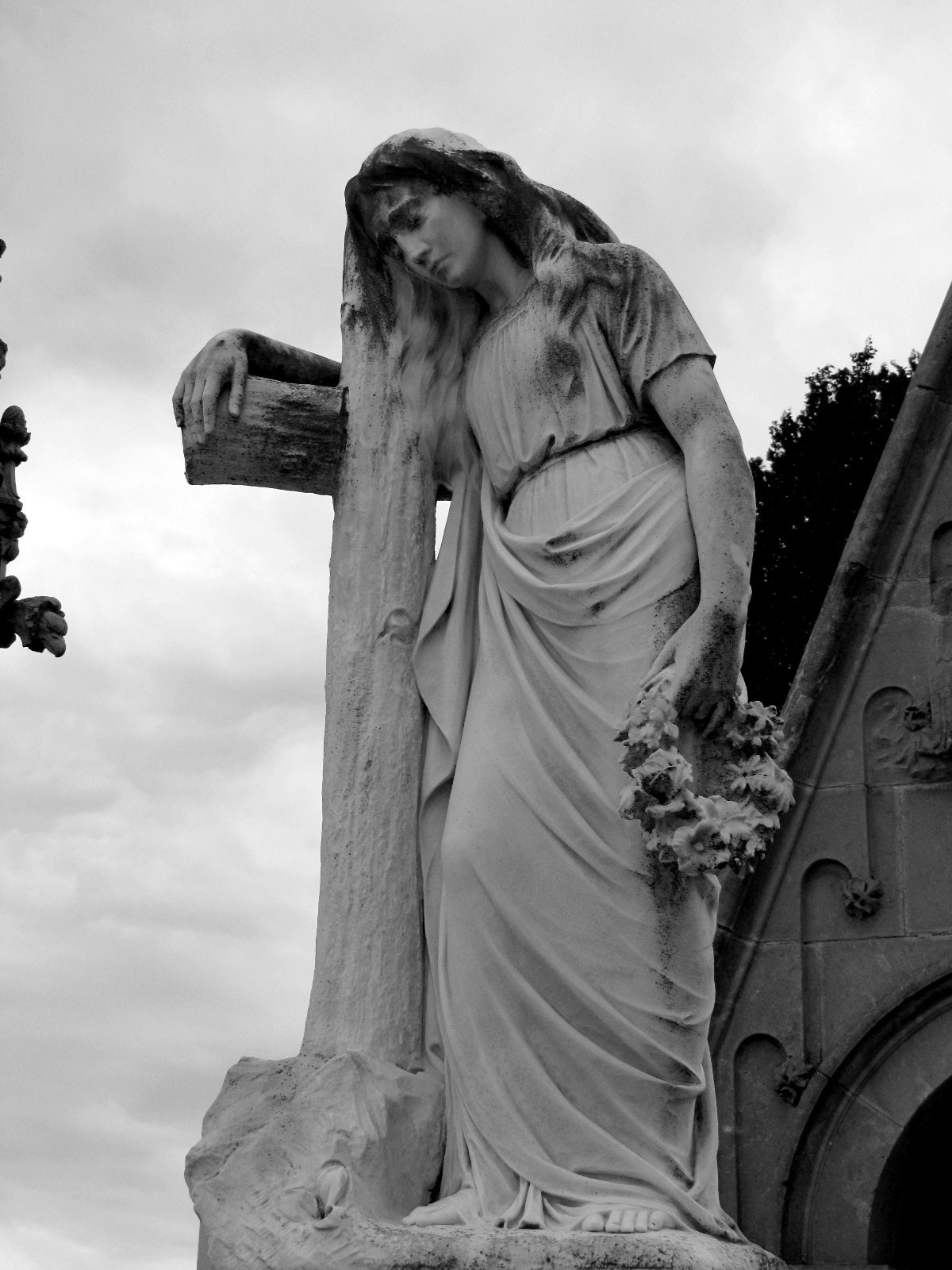 Каталония: Льорет-де-Мар и Барселона. Дарья Письменюк / Darya Leitstern — фотограф, музыкант, журналист, путешественник