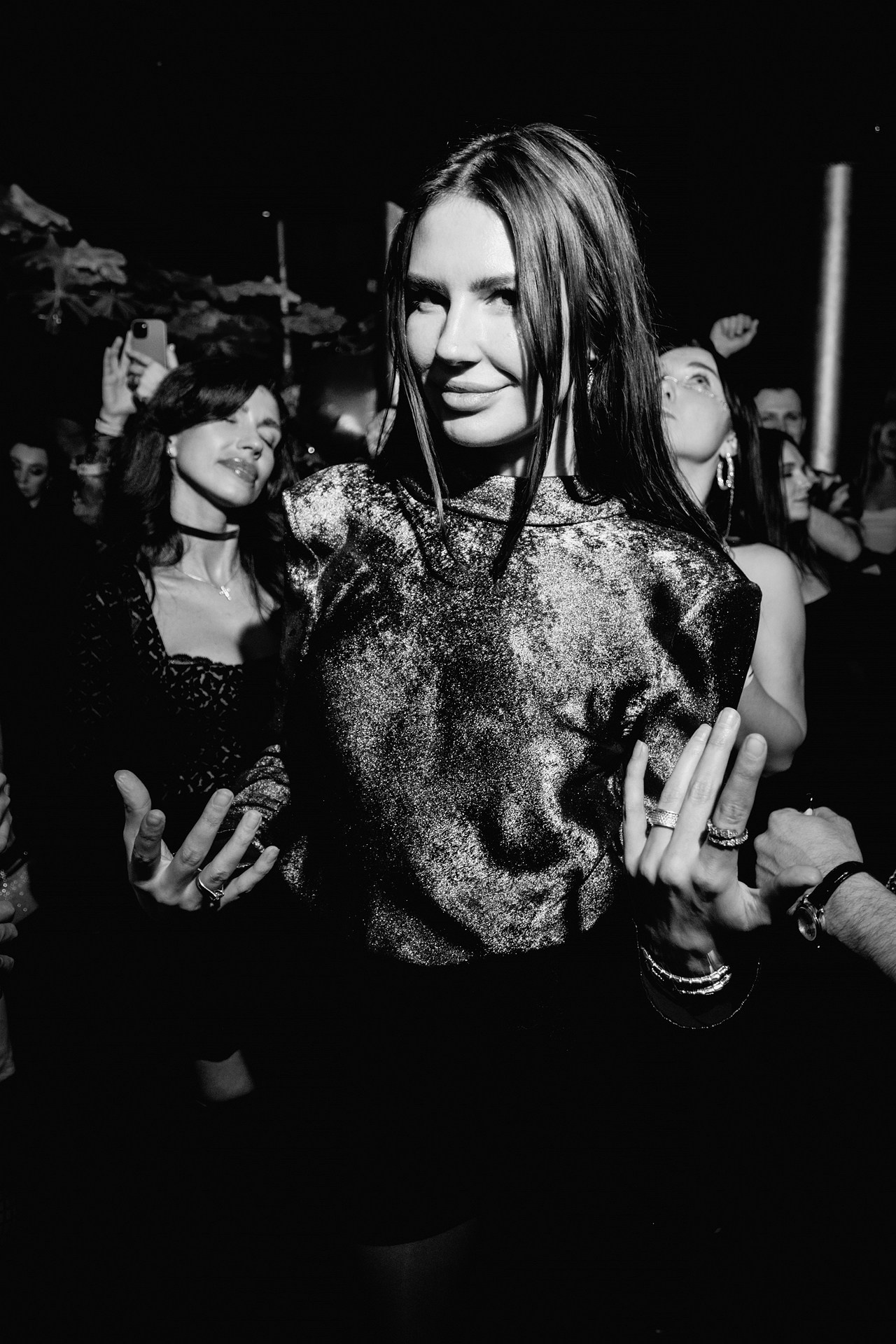 Фестиваль «WonderLand». Свадебный и семейный фотограф Ярослав Фущич