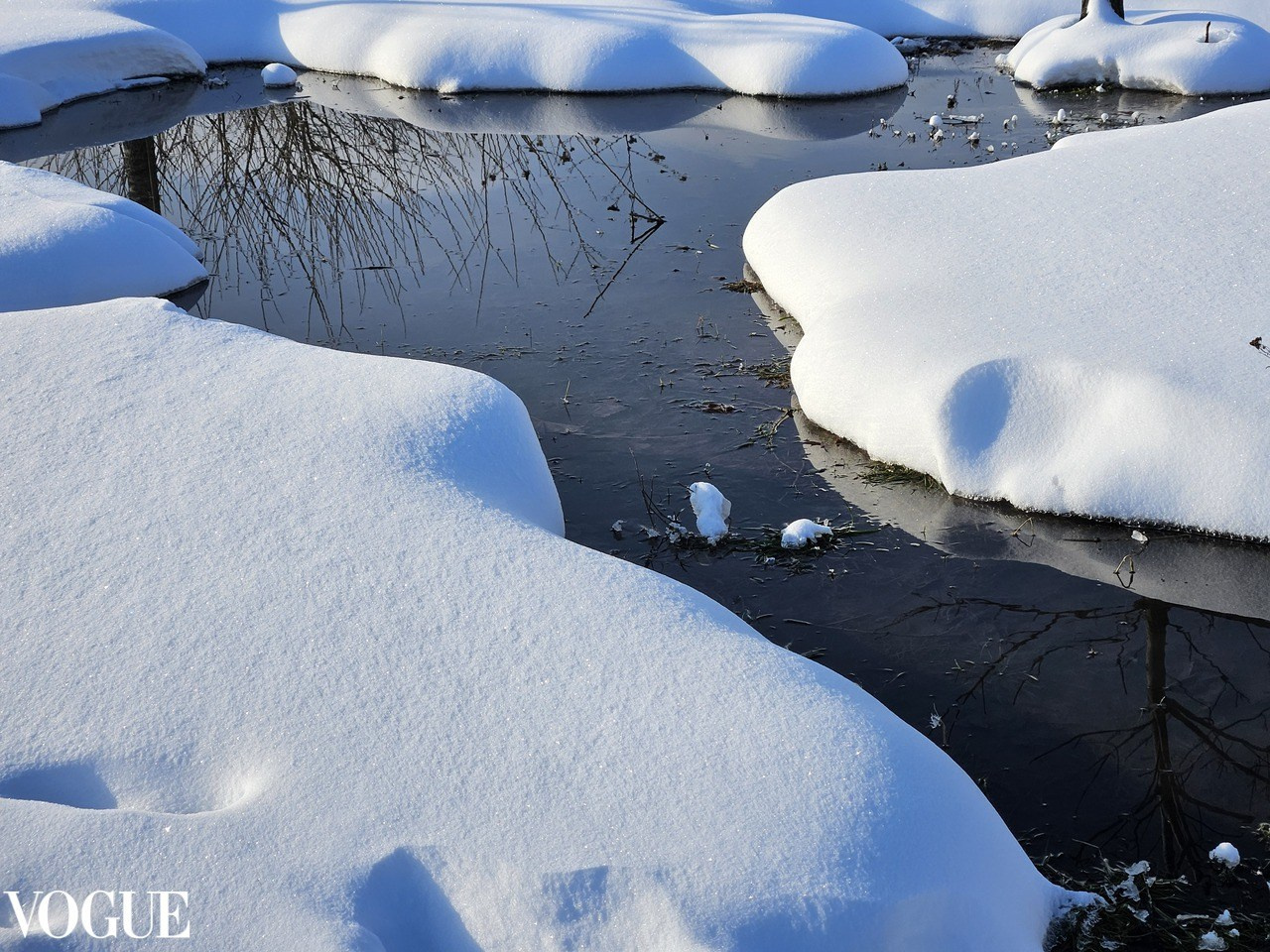 Photovogue. Tatyana Mazok creative photographer in Minsk