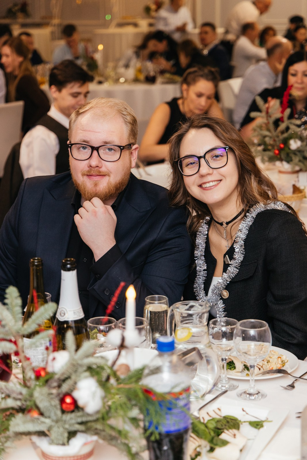 «РЖД» корпоратив. Фотограф Алексей Солопов