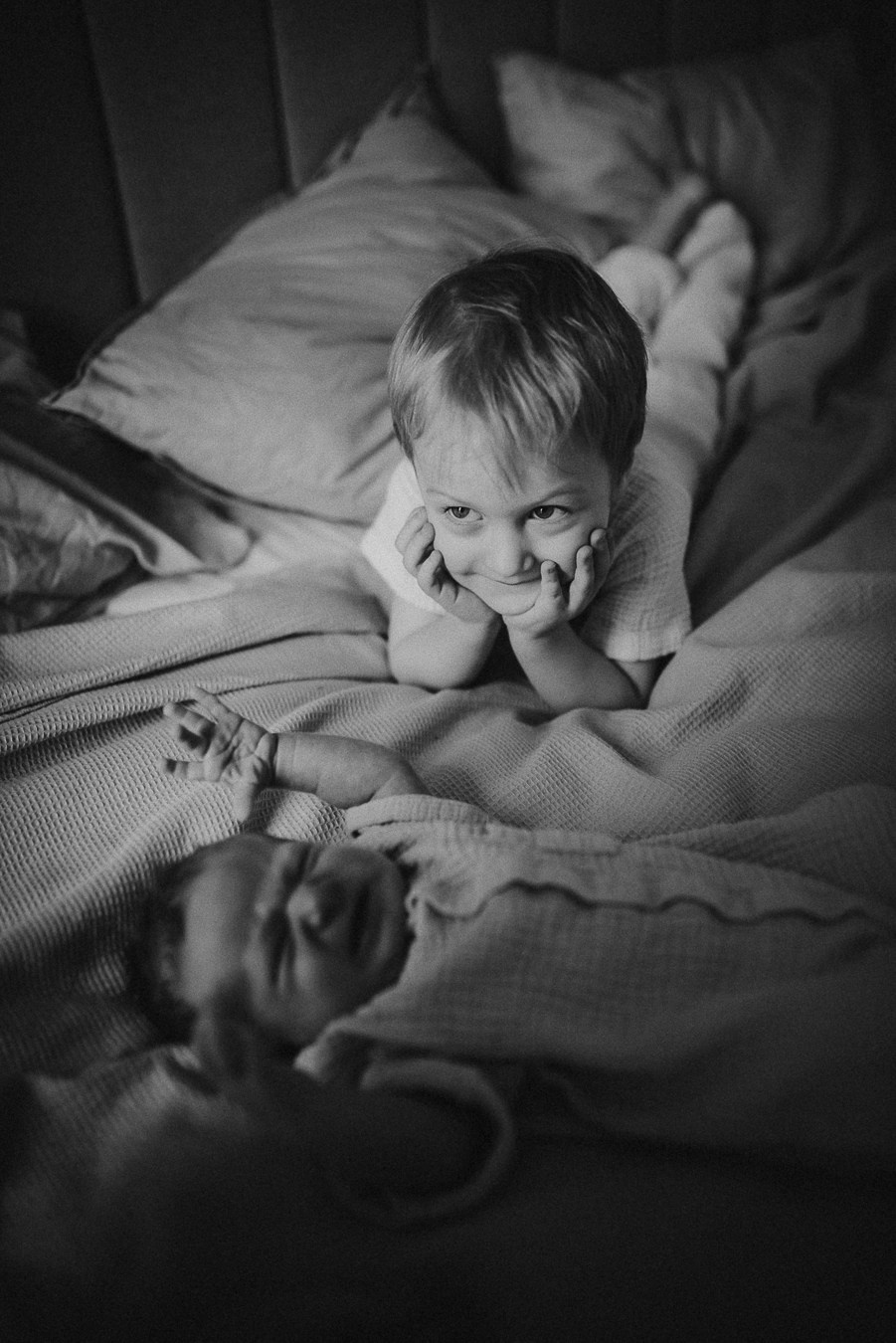 Здравствуй! | дома