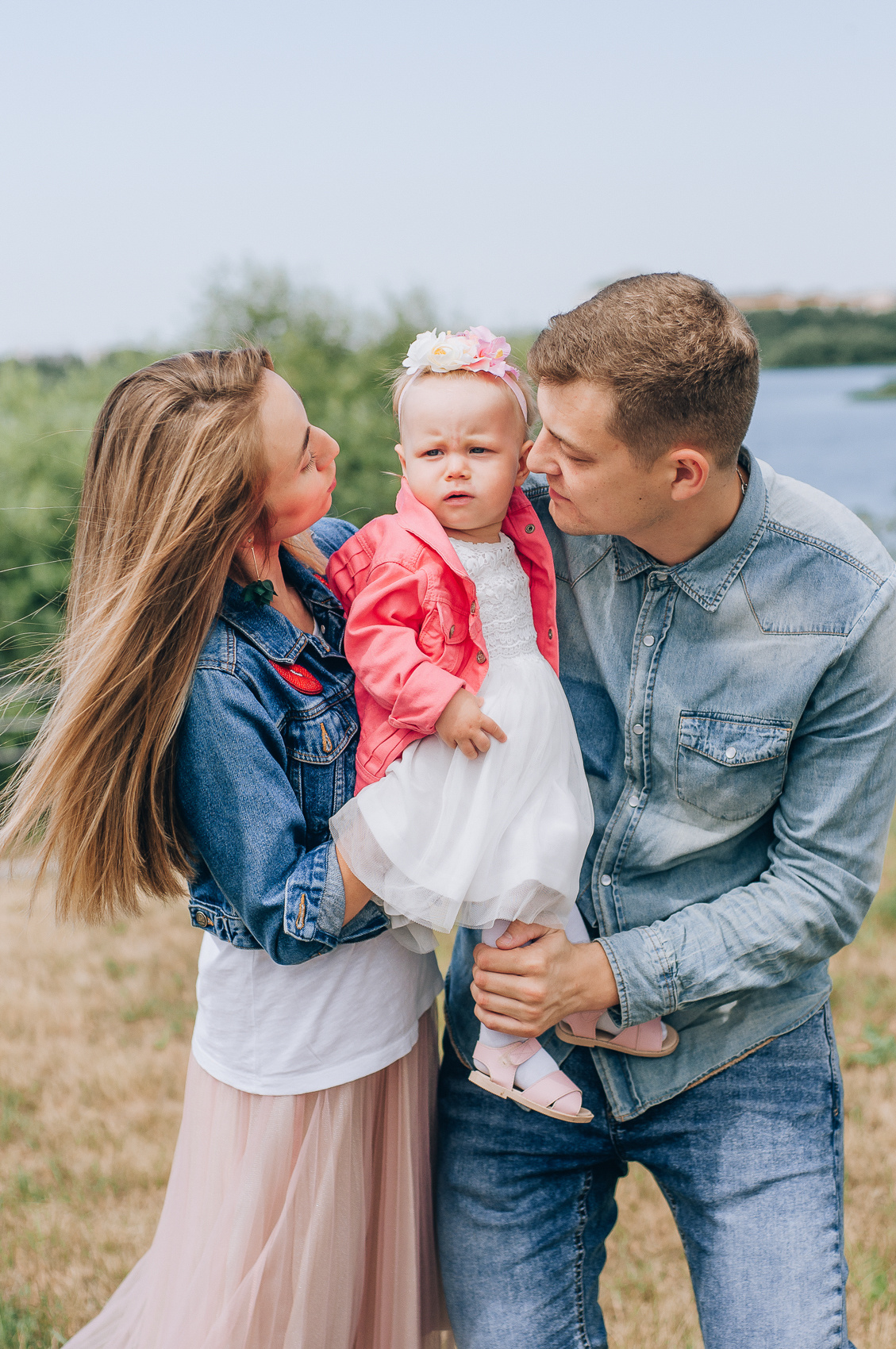 Семейная фотография, фотограф семьи, wedding day, семейный фотограф Ян. Свадебный и семейный фотограф в Минске Яна Новак