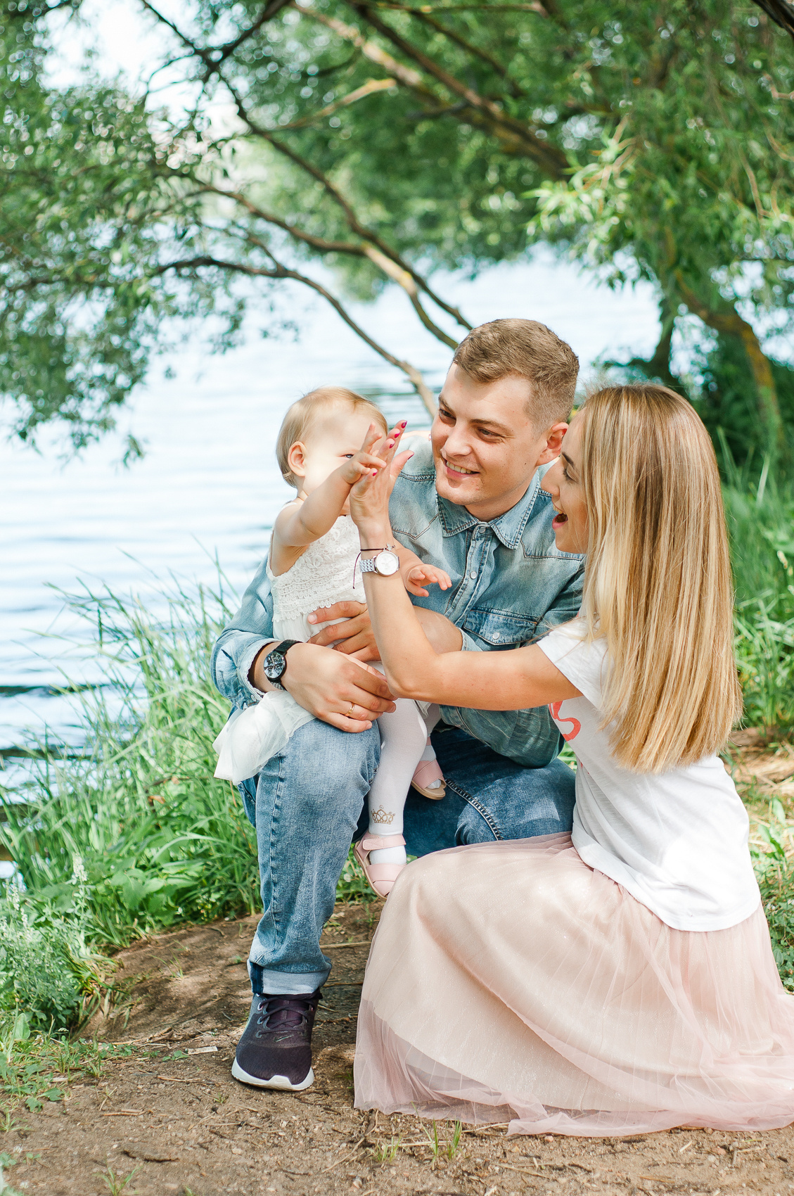 Семейная фотография, фотограф семьи, wedding day, семейный фотограф Ян. Свадебный и семейный фотограф в Минске Яна Новак