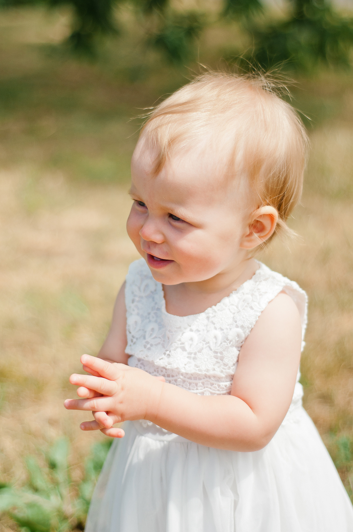 Семейная фотография, фотограф семьи, wedding day, семейный фотограф Ян. Свадебный и семейный фотограф в Минске Яна Новак