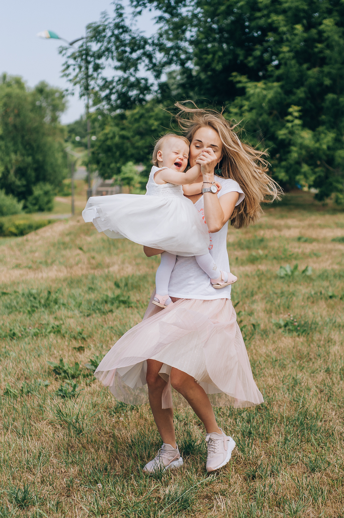 Семейная фотография, фотограф семьи, wedding day, семейный фотограф Ян. Свадебный и семейный фотограф в Минске Яна Новак