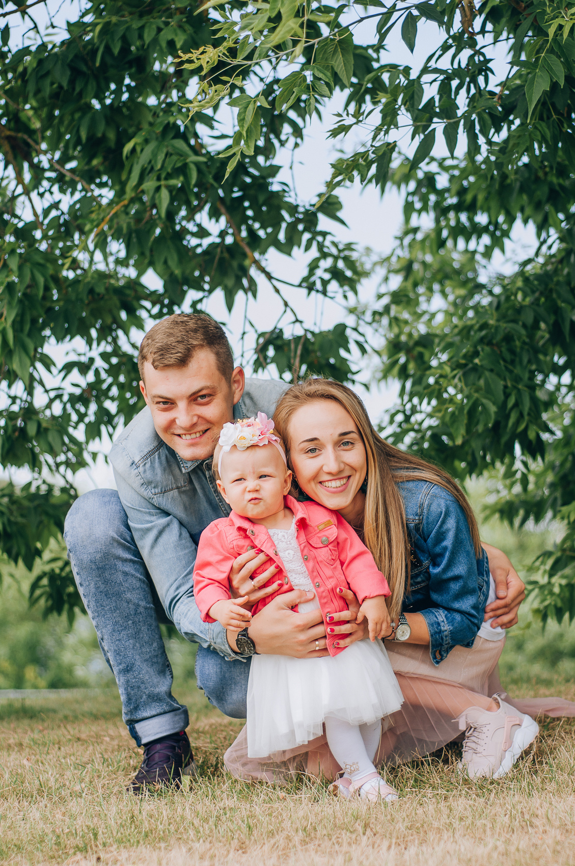 Семейная фотография, фотограф семьи, wedding day, семейный фотограф Ян. Свадебный и семейный фотограф в Минске Яна Новак