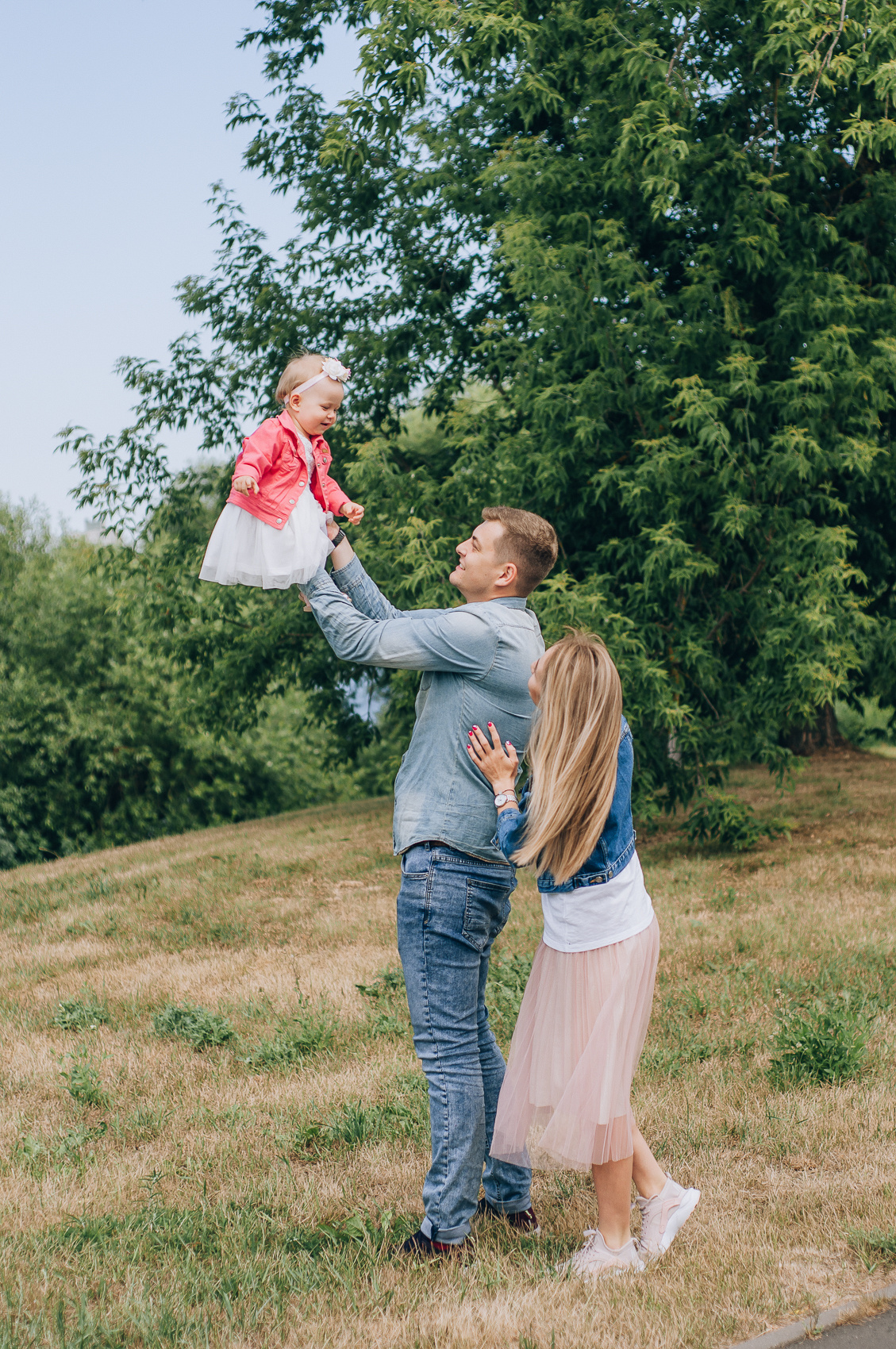 Семейная фотография, фотограф семьи, wedding day, семейный фотограф Ян. Свадебный и семейный фотограф в Минске Яна Новак
