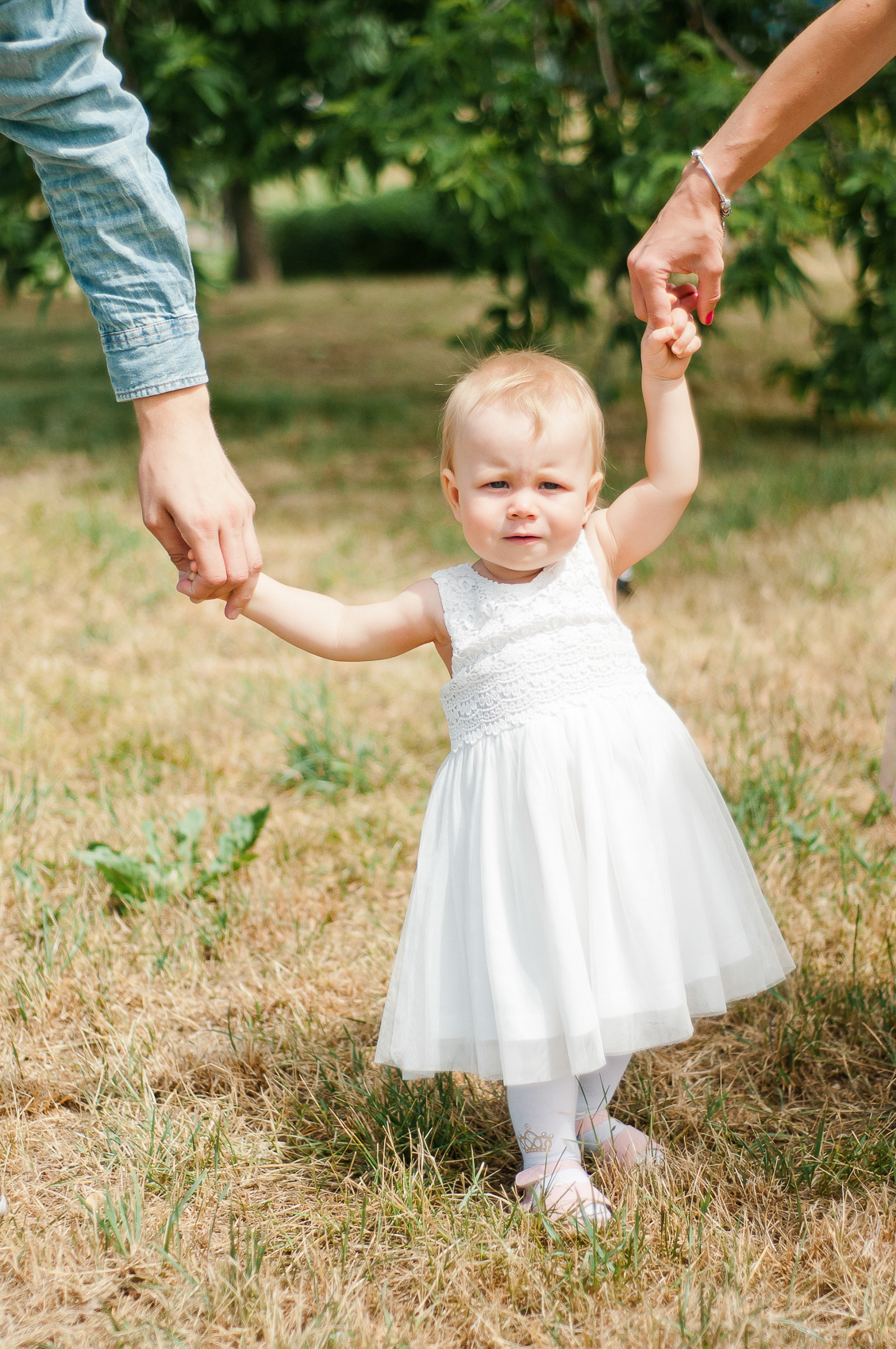 Семейная фотография, фотограф семьи, wedding day, семейный фотограф Ян. Свадебный и семейный фотограф в Минске Яна Новак